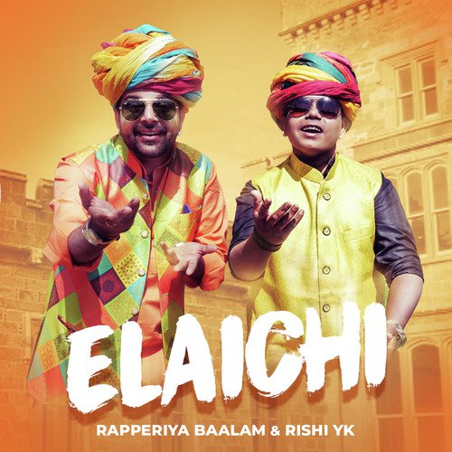 Rishi YK Songs MP3 Download